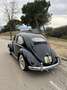 Volkswagen Käfer - thumbnail 14