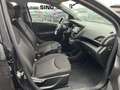 Opel Karl Edition Viva Klimaanlage Lenkradhzg SHZ Schwarz - thumbnail 15