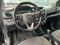 Opel Karl Edition Viva Klimaanlage Lenkradhzg SHZ Schwarz - thumbnail 12