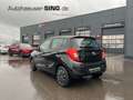Opel Karl Edition Viva Klimaanlage Lenkradhzg SHZ Schwarz - thumbnail 3