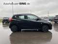 Opel Karl Edition Viva Klimaanlage Lenkradhzg SHZ Schwarz - thumbnail 6