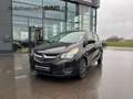 Opel Karl Edition Viva Klimaanlage Lenkradhzg SHZ Schwarz - thumbnail 1