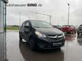 Opel Karl Edition Viva Klimaanlage Lenkradhzg SHZ Schwarz - thumbnail 7