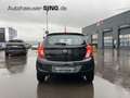 Opel Karl Edition Viva Klimaanlage Lenkradhzg SHZ Schwarz - thumbnail 4