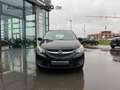 Opel Karl Edition Viva Klimaanlage Lenkradhzg SHZ Schwarz - thumbnail 8