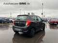 Opel Karl Edition Viva Klimaanlage Lenkradhzg SHZ Schwarz - thumbnail 5