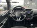 Opel Karl Edition Viva Klimaanlage Lenkradhzg SHZ Schwarz - thumbnail 17