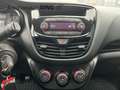 Opel Karl Edition Viva Klimaanlage Lenkradhzg SHZ Schwarz - thumbnail 19