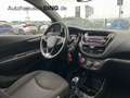 Opel Karl Edition Viva Klimaanlage Lenkradhzg SHZ Schwarz - thumbnail 18
