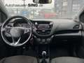 Opel Karl Edition Viva Klimaanlage Lenkradhzg SHZ Schwarz - thumbnail 16