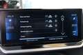 Peugeot 2008 1.2 PureTech 130PK Allure | Navi | Clima | Cruise Bleu - thumbnail 30