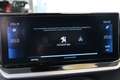 Peugeot 2008 1.2 PureTech 130PK Allure | Navi | Clima | Cruise Bleu - thumbnail 32