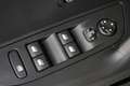 Peugeot 2008 1.2 PureTech 130PK Allure | Navi | Clima | Cruise Bleu - thumbnail 16
