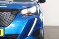 Peugeot 2008 1.2 PureTech 130PK Allure | Navi | Clima | Cruise Bleu - thumbnail 7