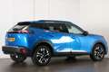 Peugeot 2008 1.2 PureTech 130PK Allure | Navi | Clima | Cruise Bleu - thumbnail 5