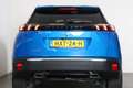Peugeot 2008 1.2 PureTech 130PK Allure | Navi | Clima | Cruise Bleu - thumbnail 6