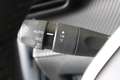 Peugeot 2008 1.2 PureTech 130PK Allure | Navi | Clima | Cruise Bleu - thumbnail 22