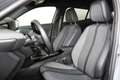 Peugeot 2008 1.2 PureTech 130PK Allure | Navi | Clima | Cruise Bleu - thumbnail 11