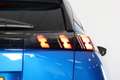 Peugeot 2008 1.2 PureTech 130PK Allure | Navi | Clima | Cruise Bleu - thumbnail 8