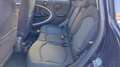 MINI Cooper D Countryman 1.6 all4 Blau - thumbnail 21