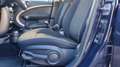 MINI Cooper D Countryman 1.6 all4 Blau - thumbnail 20