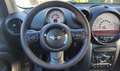 MINI Cooper D Countryman 1.6 all4 Kék - thumbnail 12