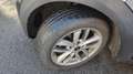 MINI Cooper D Countryman 1.6 all4 Kék - thumbnail 7