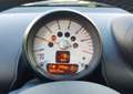 MINI Cooper D Countryman 1.6 all4 Kék - thumbnail 13