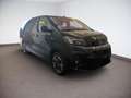 Opel Zafira Life Edition XL 9Sitz Navi ACC Zwart - thumbnail 2
