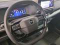 Opel Zafira Life Edition XL 9Sitz Navi ACC Zwart - thumbnail 8