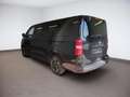 Opel Zafira Life Edition XL 9Sitz Navi ACC Zwart - thumbnail 4