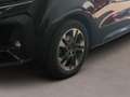 Opel Zafira Life Edition XL 9Sitz Navi ACC Zwart - thumbnail 12