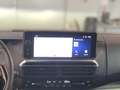 Opel Zafira Life Edition XL 9Sitz Navi ACC Zwart - thumbnail 10