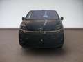 Opel Zafira Life Edition XL 9Sitz Navi ACC Zwart - thumbnail 3