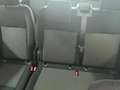 Opel Zafira Life Edition XL 9Sitz Navi ACC Zwart - thumbnail 11