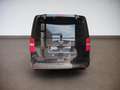 Opel Zafira Life Edition XL 9Sitz Navi ACC Zwart - thumbnail 6