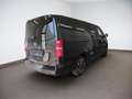 Opel Zafira Life Edition XL 9Sitz Navi ACC Zwart - thumbnail 5