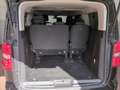 Opel Zafira Life Edition XL 9Sitz Navi ACC Zwart - thumbnail 7
