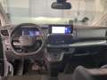 Opel Zafira Life Edition XL 9Sitz Navi ACC Zwart - thumbnail 9