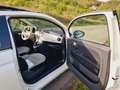 Fiat 500 500 1.2 easypower Lounge Gpl 69cv my14 Bianco - thumbnail 14