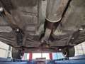 Audi 80 CD 5S Bleu - thumbnail 8