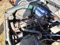 Audi 80 CD 5S Bleu - thumbnail 5