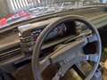 Audi 80 CD 5S Bleu - thumbnail 14