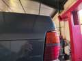 Audi 80 CD 5S Bleu - thumbnail 12