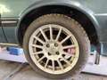 Audi 80 CD 5S Bleu - thumbnail 10