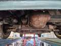 Audi 80 CD 5S Bleu - thumbnail 6