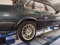 Audi 80 CD 5S Bleu - thumbnail 9