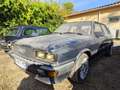Audi 80 CD 5S Bleu - thumbnail 3