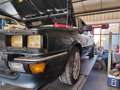 Audi 80 CD 5S Bleu - thumbnail 11