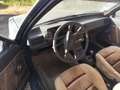 Audi 80 CD 5S Bleu - thumbnail 4